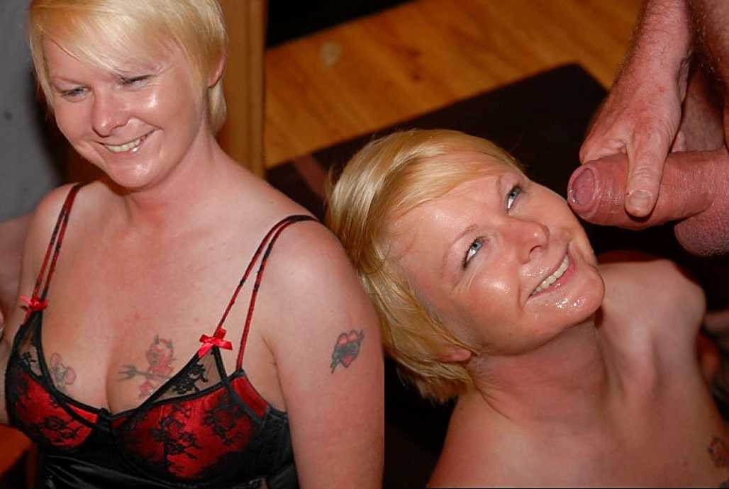 Amateur british housewife porn facials pics bukkake gallery.-